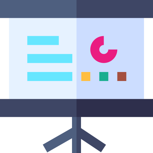 Principles Icon