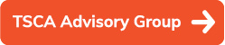 Toxic Substances Control Act Advisory Group graphic cta button