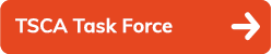 TSCA Task Force