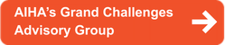 AIHA's Grand Challenges Project