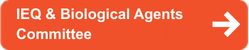Indoor Environmental Quality and Biosafety and Environmental Microbiology Committee