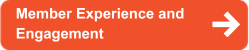 Member Experience and Engagement